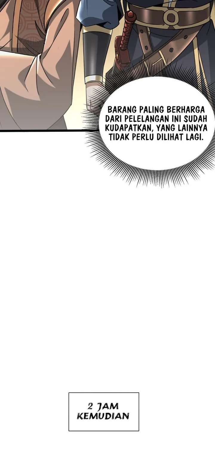 Chapter 22 - halaman 39