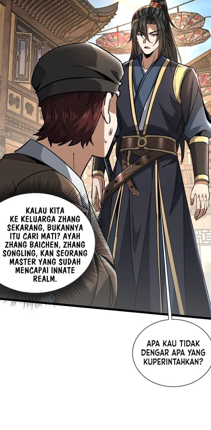 Chapter 22 - halaman 3