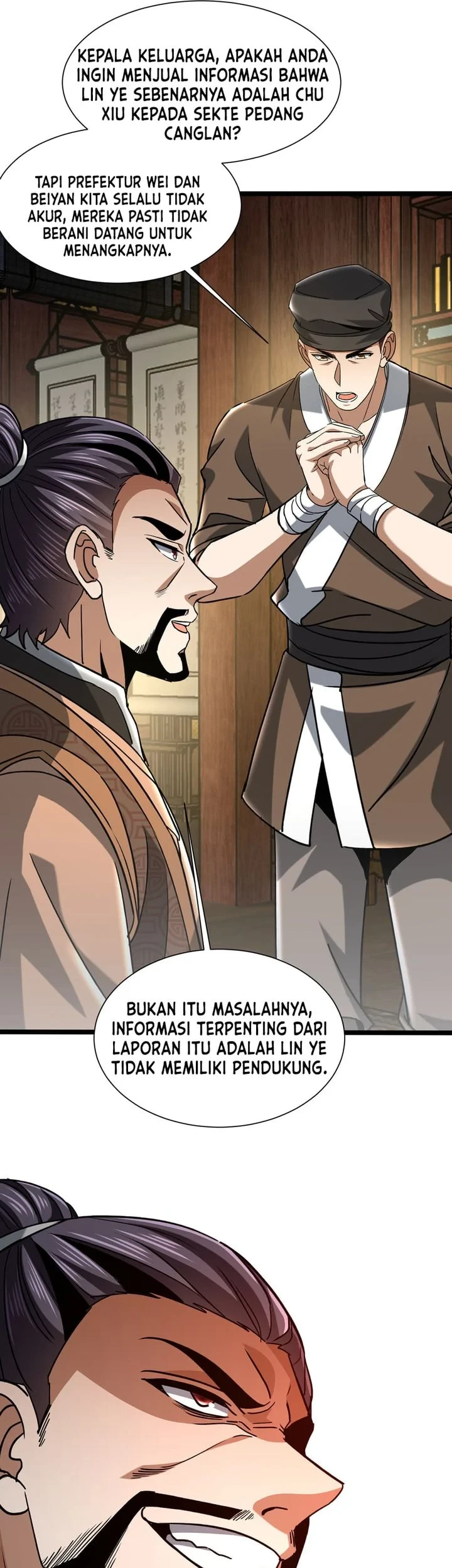 Chapter 22 - halaman 44