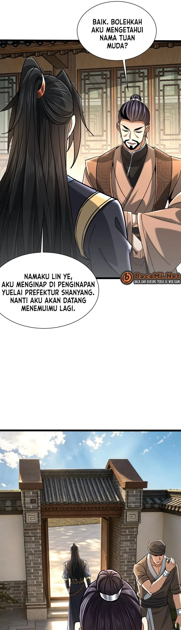 Chapter 22 - halaman 16