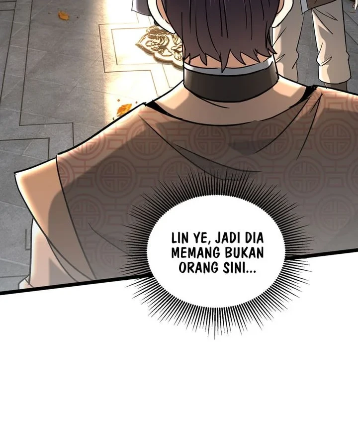 Chapter 22 - halaman 17