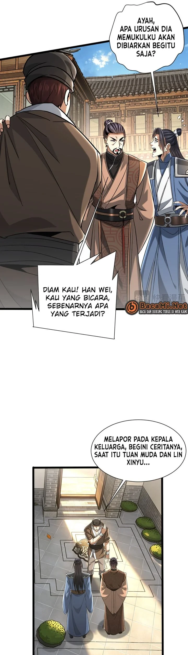Chapter 22 - halaman 18