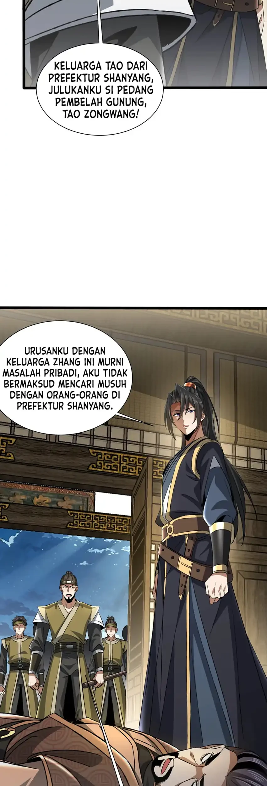 Chapter 23 - halaman 43