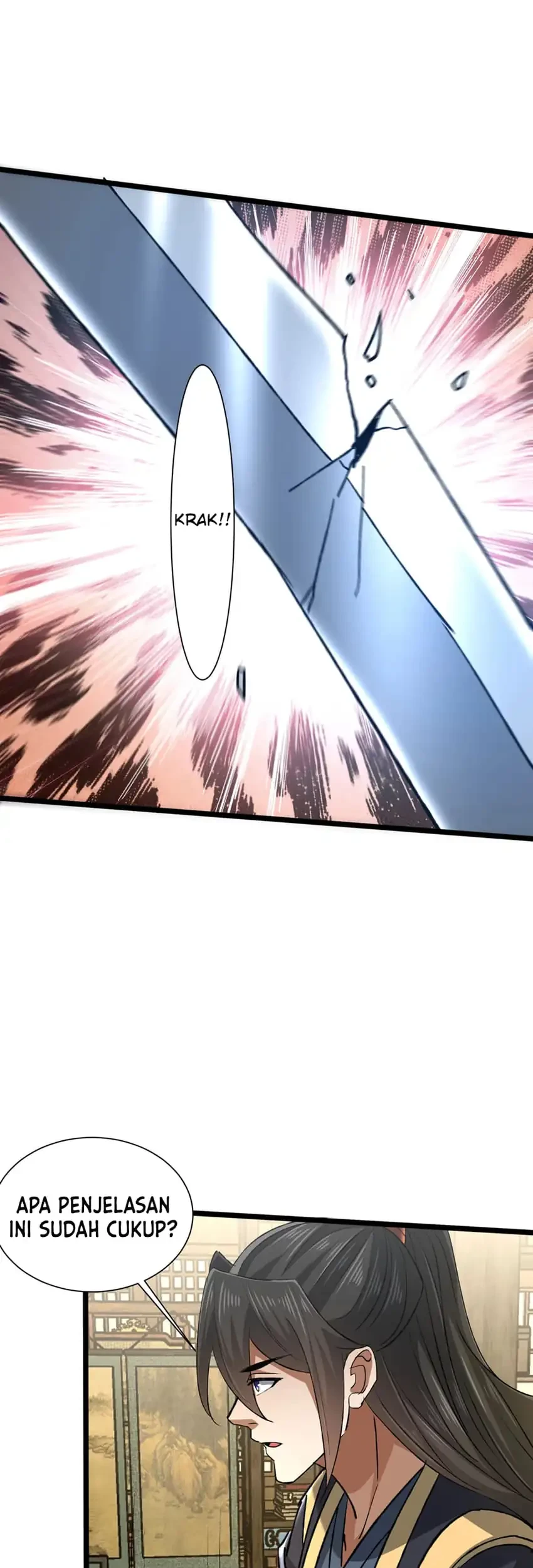 Chapter 23 - halaman 50