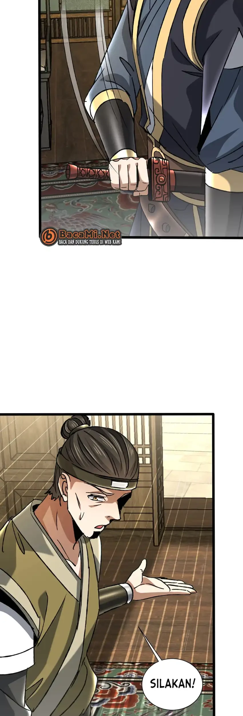 Chapter 23 - halaman 51