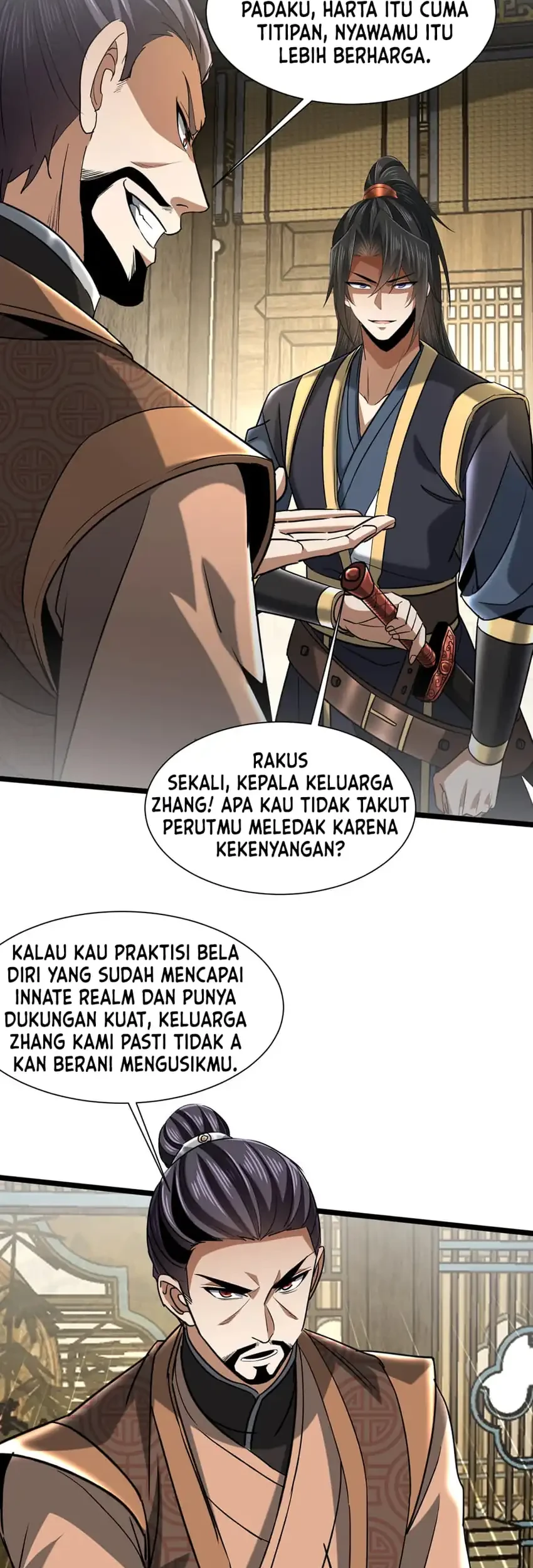 Chapter 23 - halaman 5