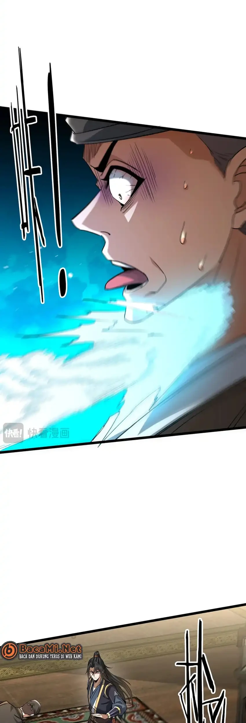 Chapter 23 - halaman 25