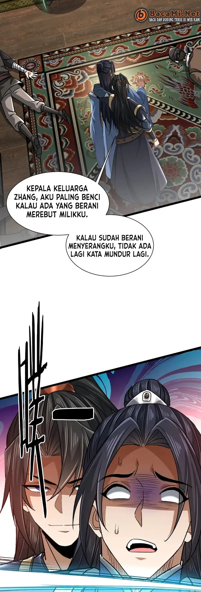 Chapter 23 - halaman 32