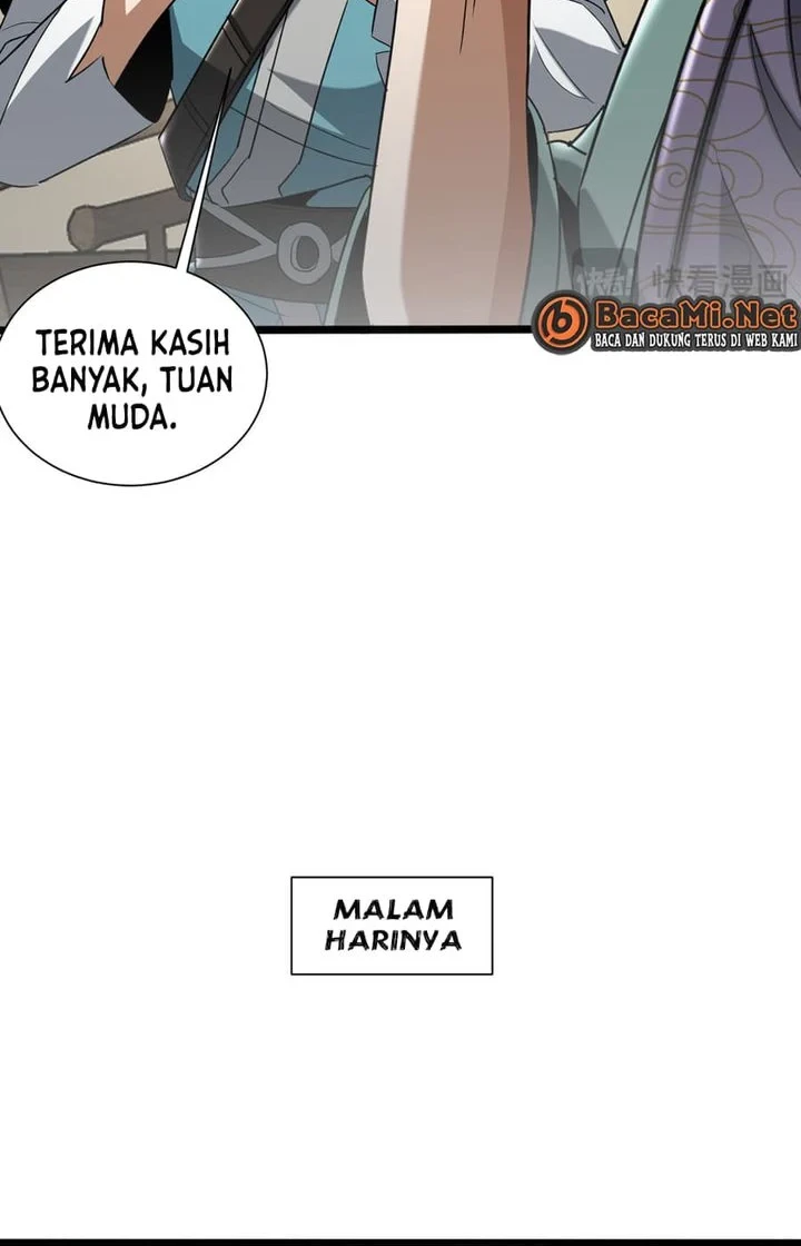 Chapter 24 - halaman 21
