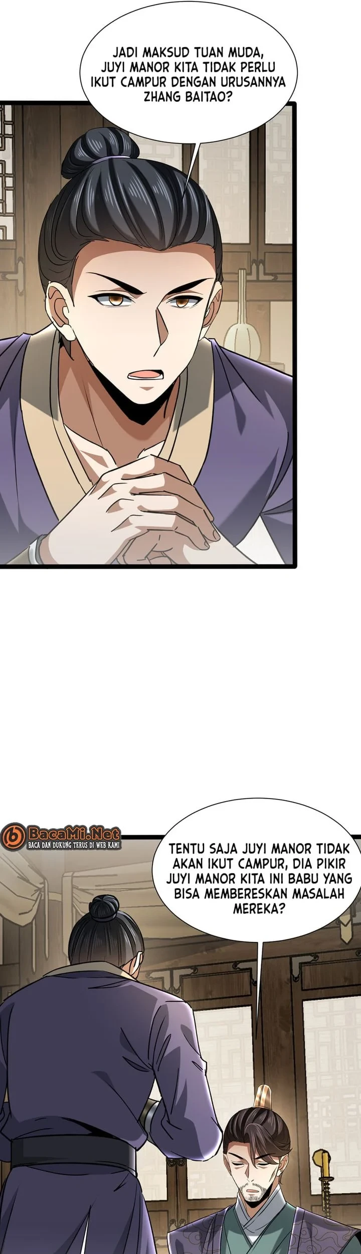 Chapter 24 - halaman 24