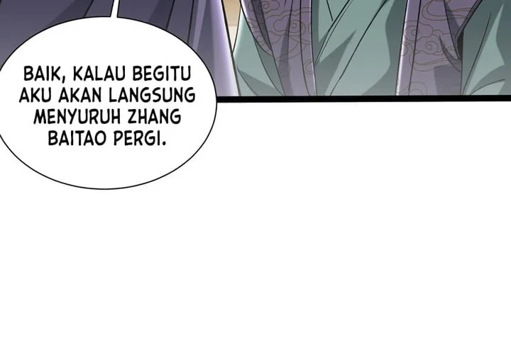 Chapter 24 - halaman 25