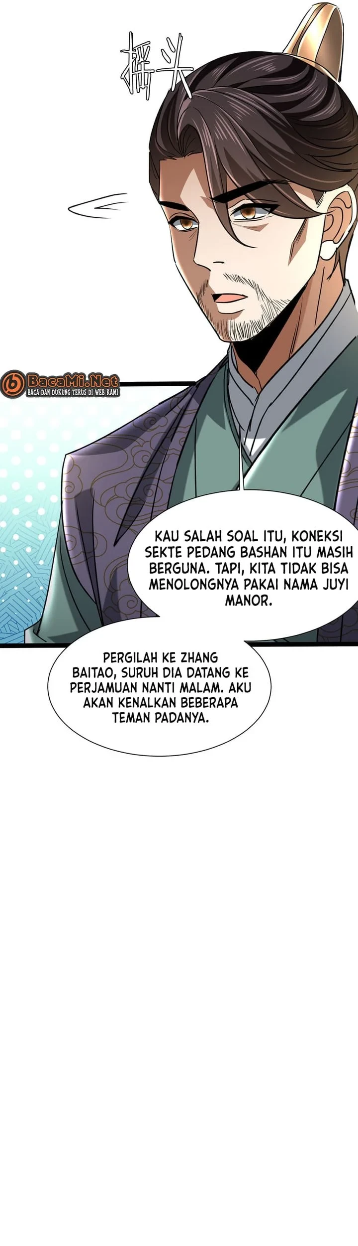 Chapter 24 - halaman 26