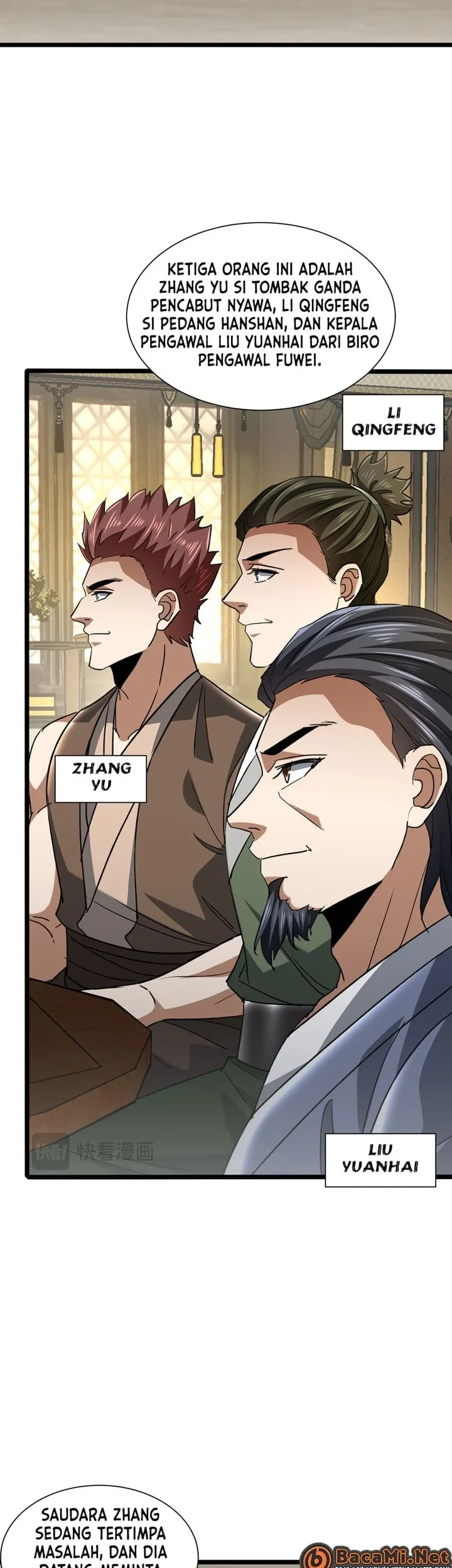 Chapter 24 - halaman 28