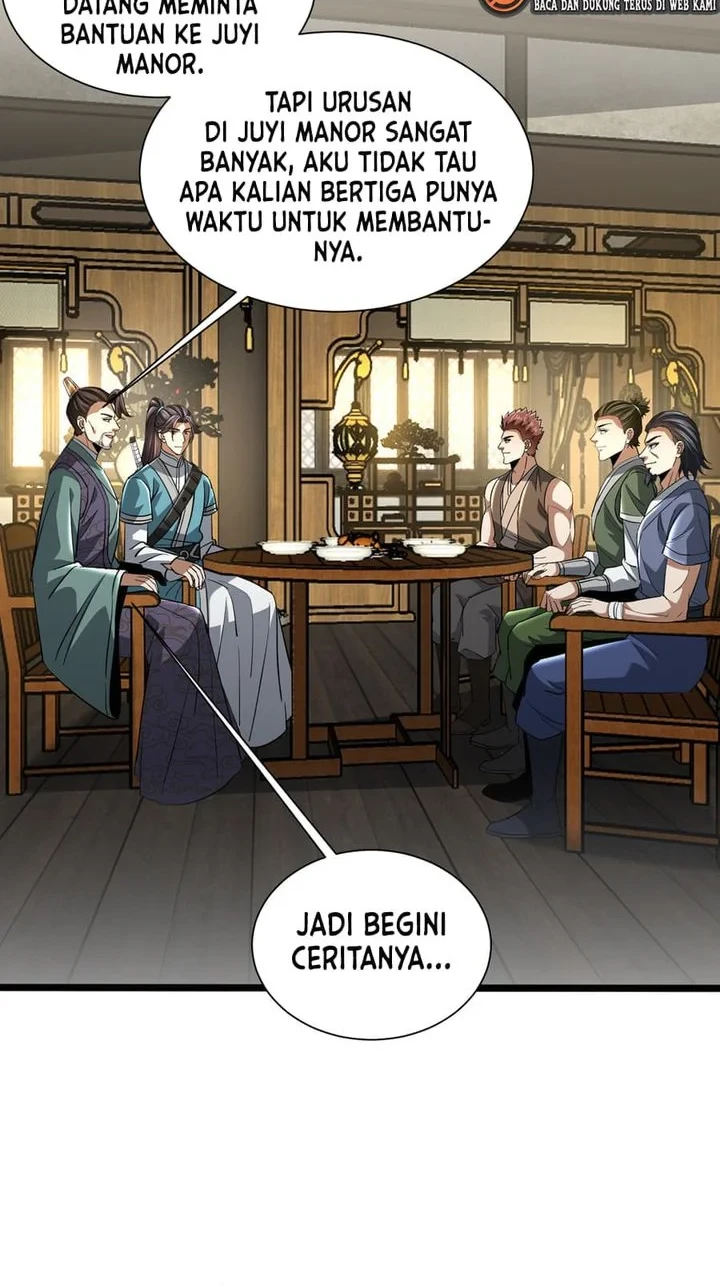 Chapter 24 - halaman 29