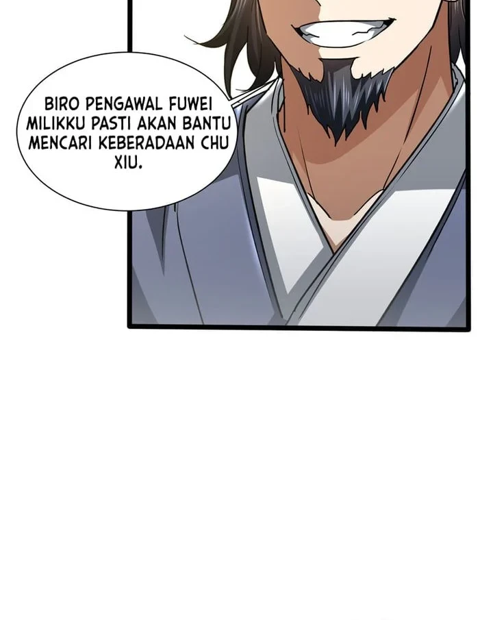 Chapter 24 - halaman 31