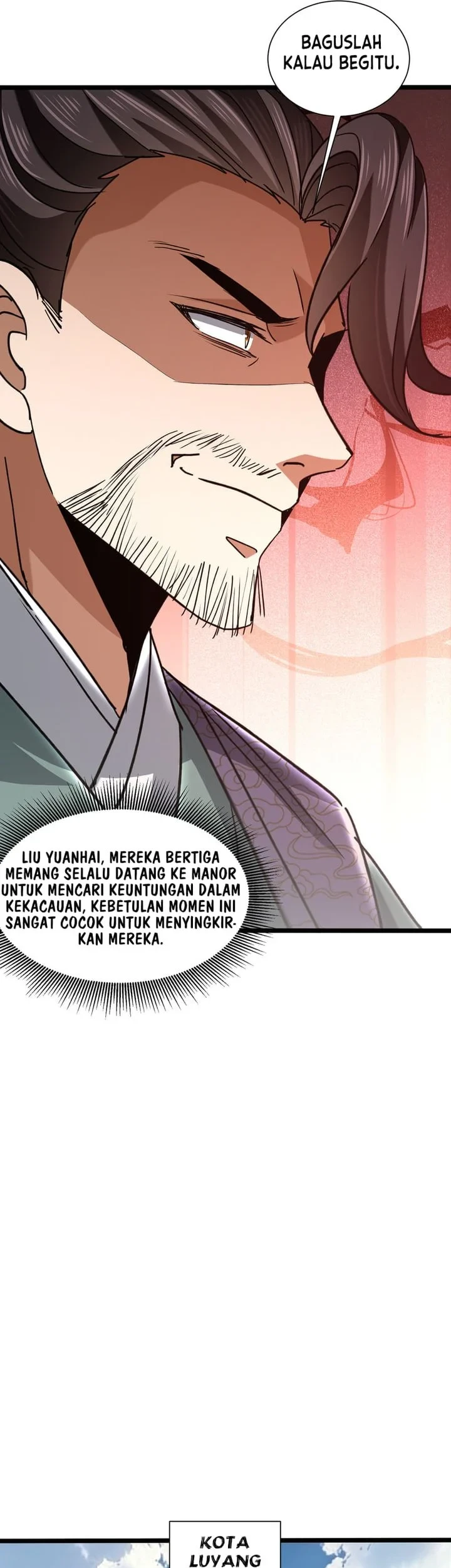 Chapter 24 - halaman 32