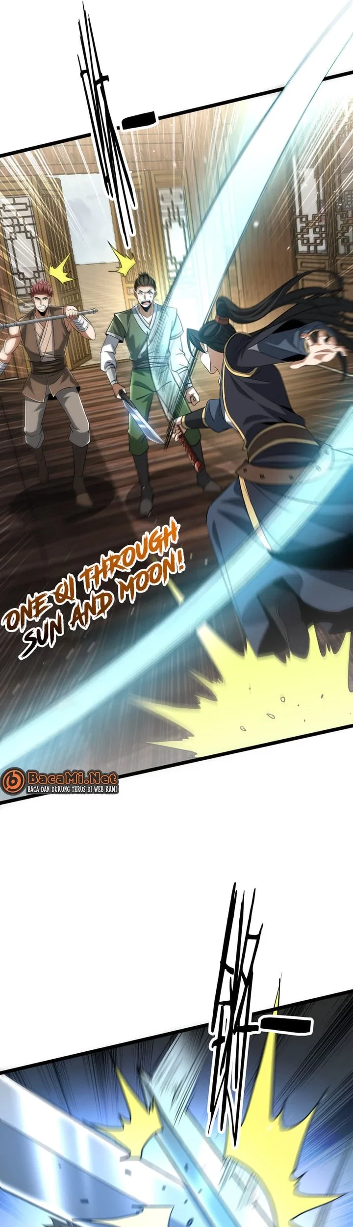 Chapter 24 - halaman 40