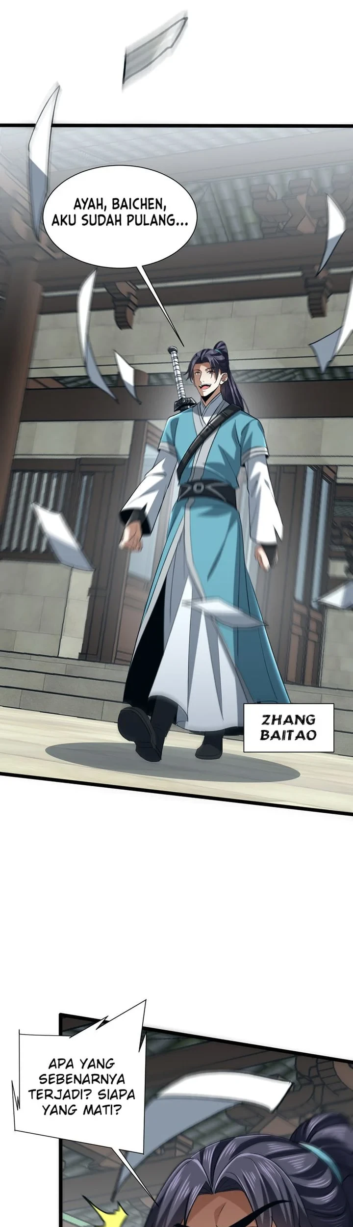 Chapter 24 - halaman 6