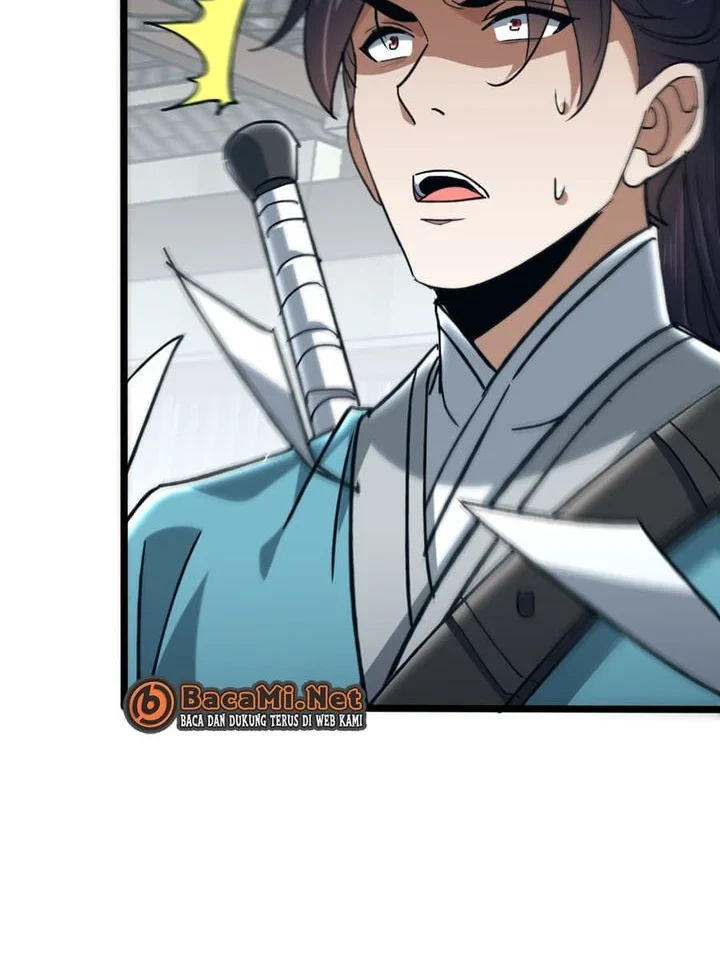 Chapter 24 - halaman 7