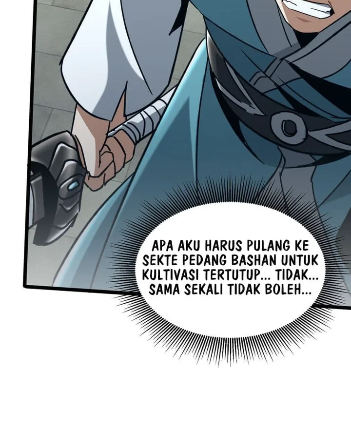 Chapter 24 - halaman 13