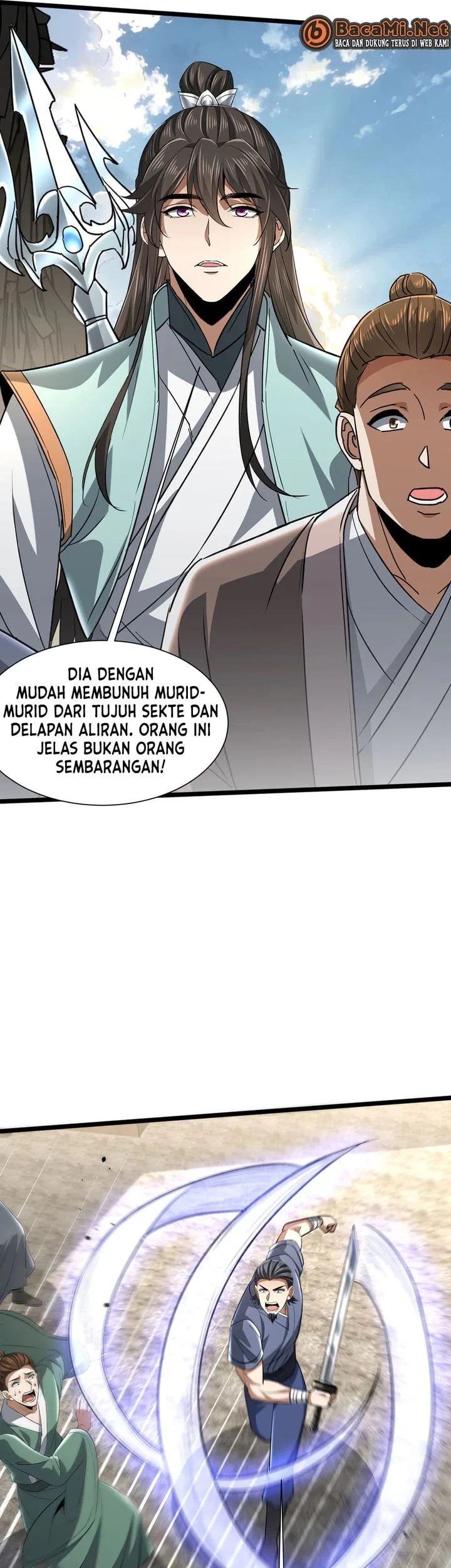 Chapter 25 - halaman 36