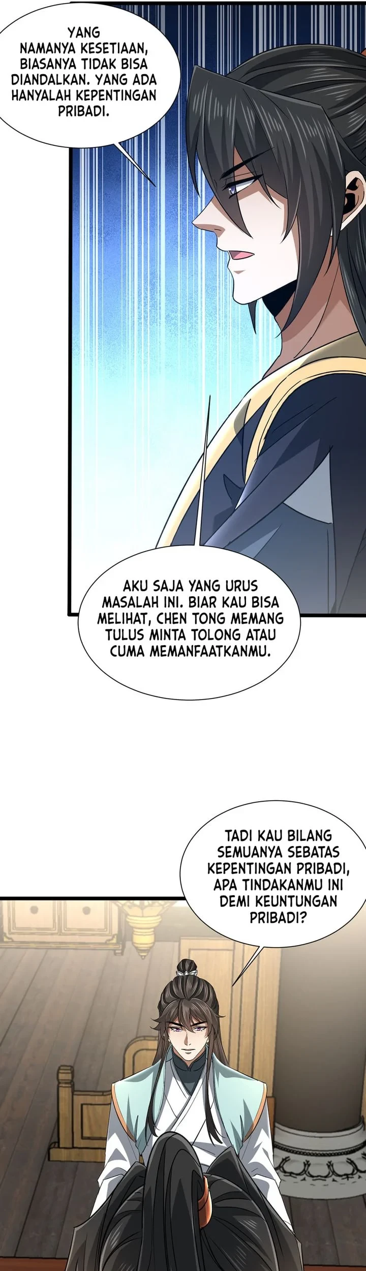 Chapter 26 - halaman 22