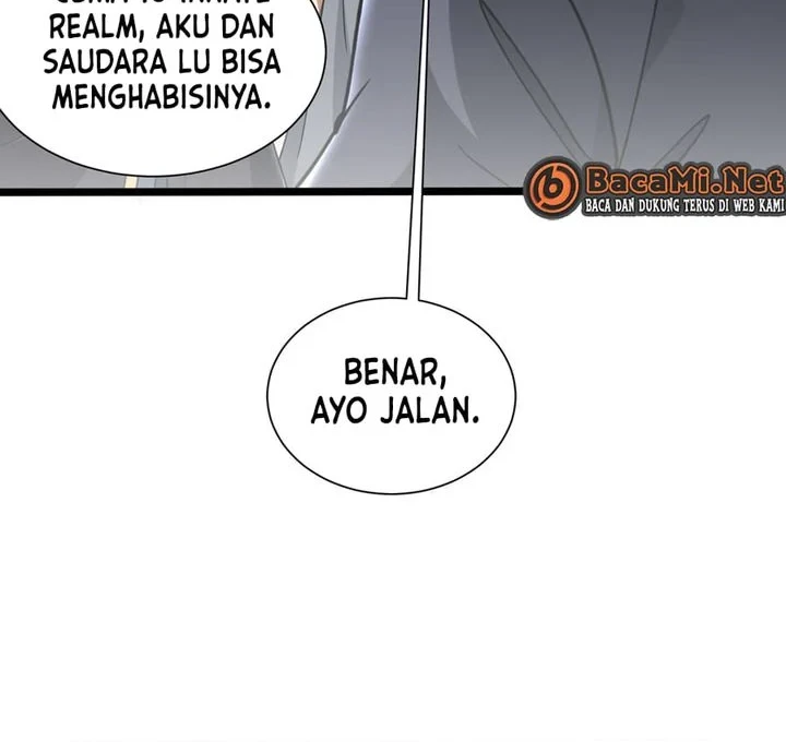 Chapter 26 - halaman 26