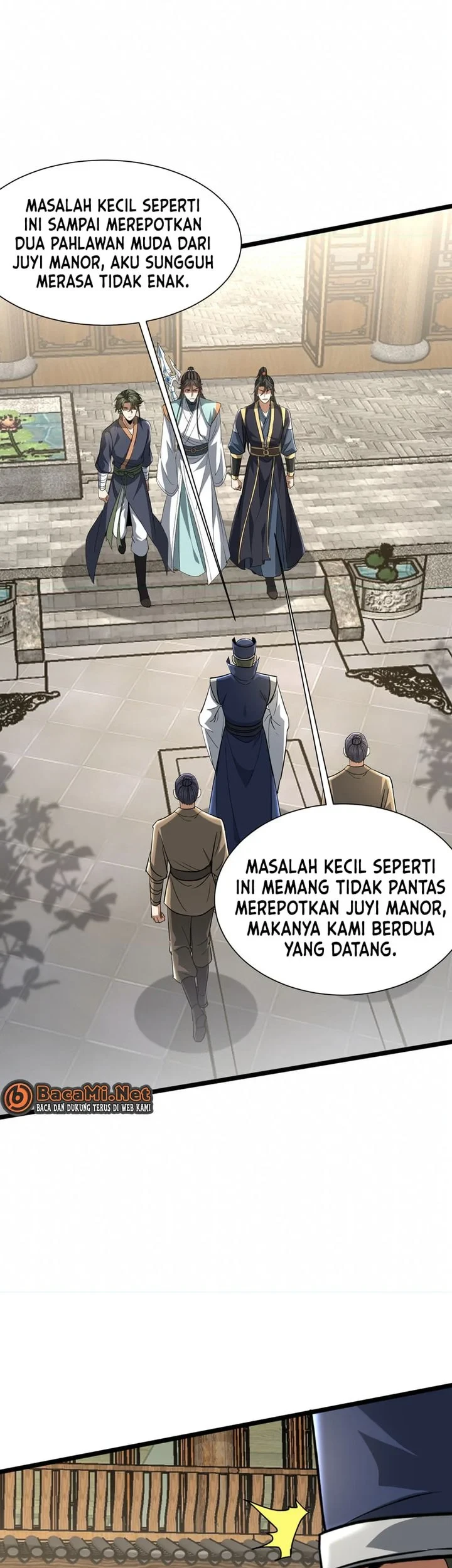Chapter 26 - halaman 31