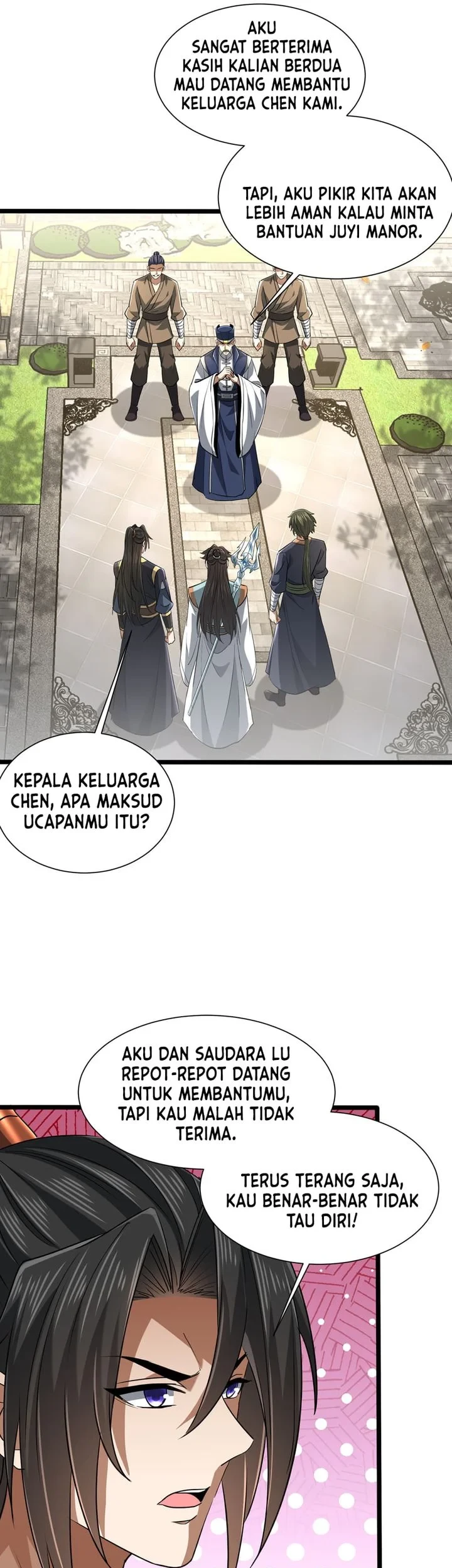 Chapter 26 - halaman 33