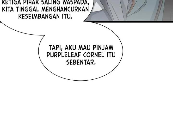 Chapter 26 - halaman 36