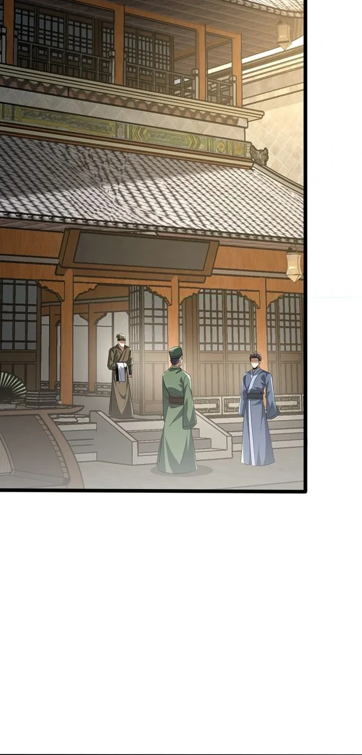Chapter 26 - halaman 3