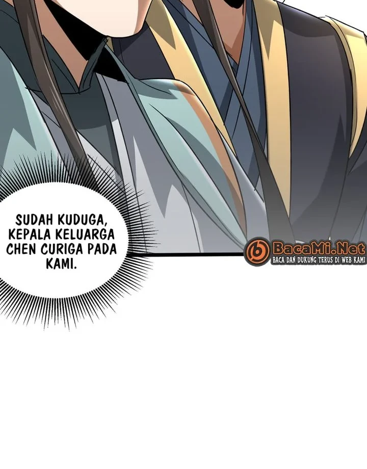 Chapter 26 - halaman 42