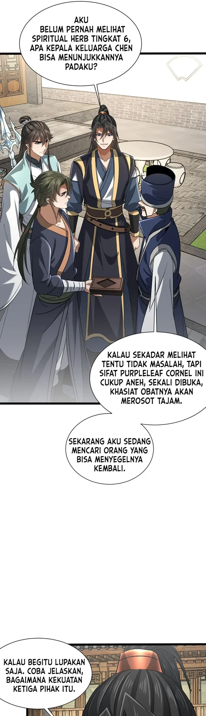 Chapter 26 - halaman 43