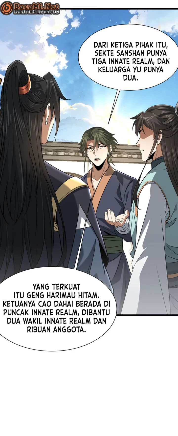 Chapter 26 - halaman 45