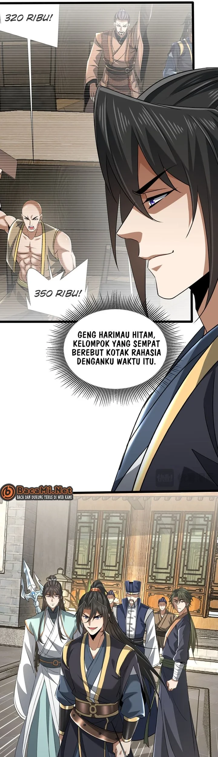Chapter 26 - halaman 46