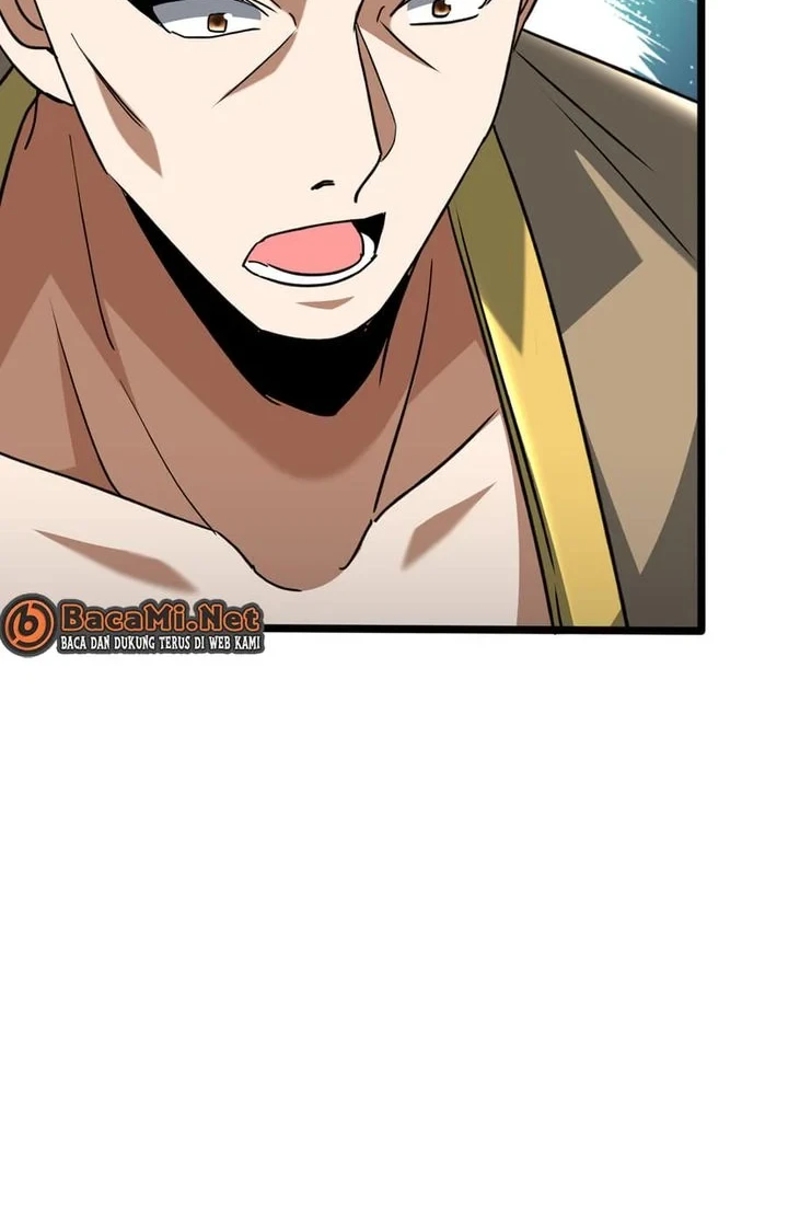 Chapter 26 - halaman 51