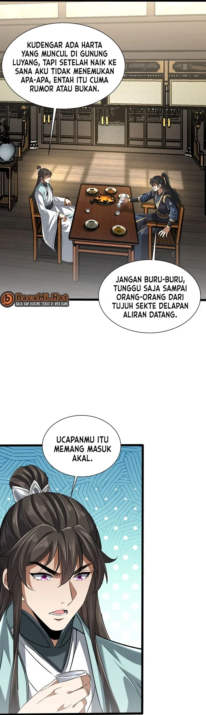 Chapter 26 - halaman 4