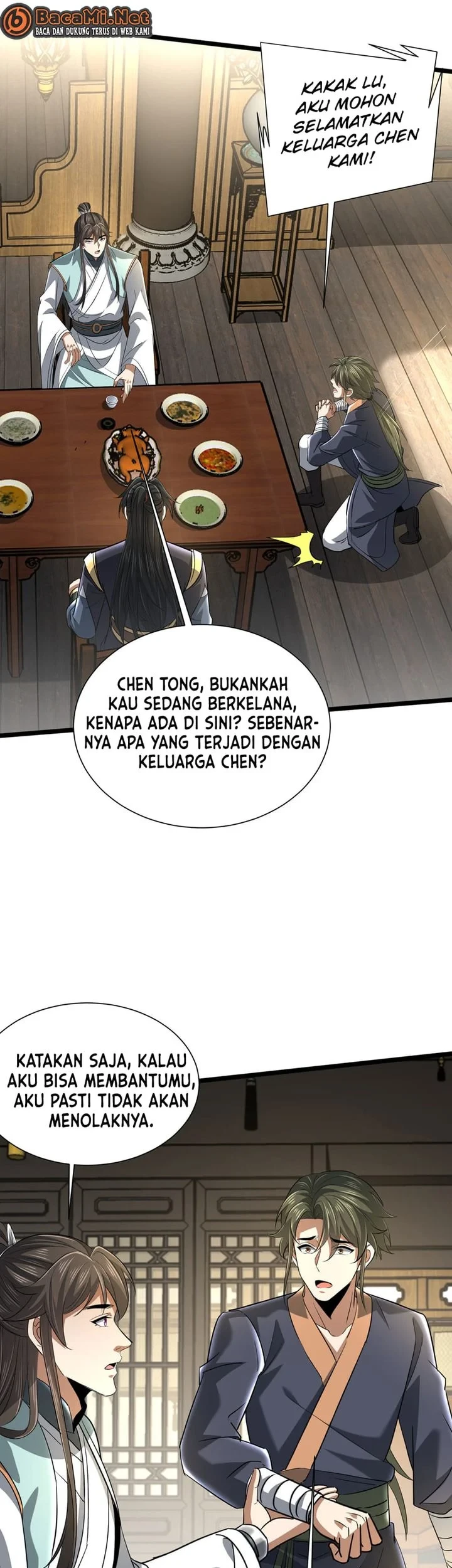 Chapter 26 - halaman 8
