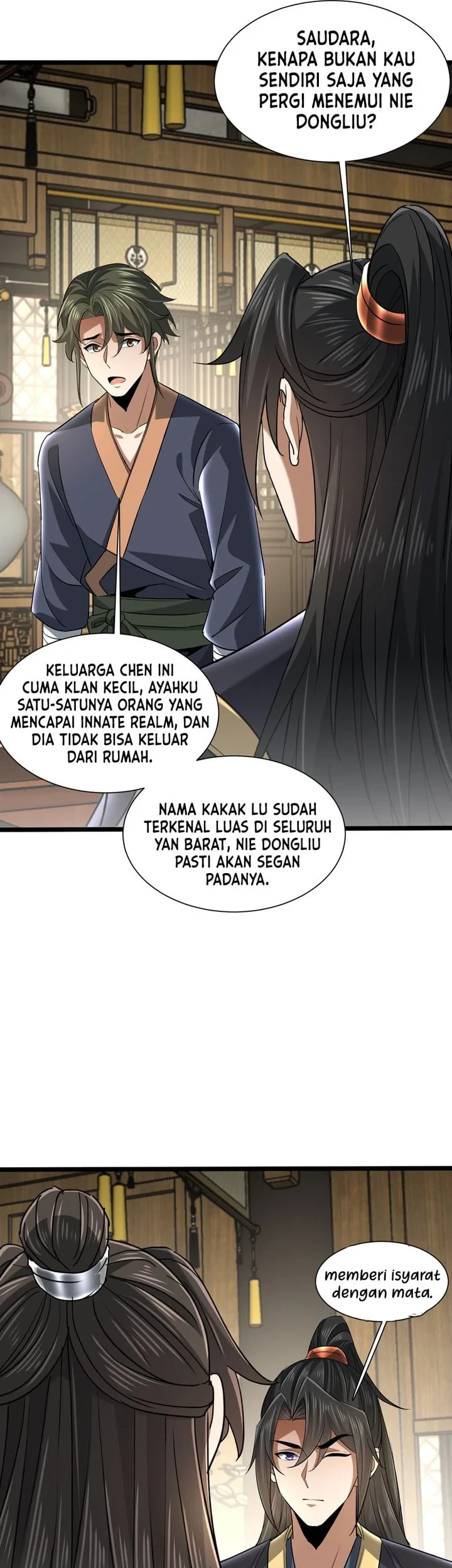 Chapter 26 - halaman 14
