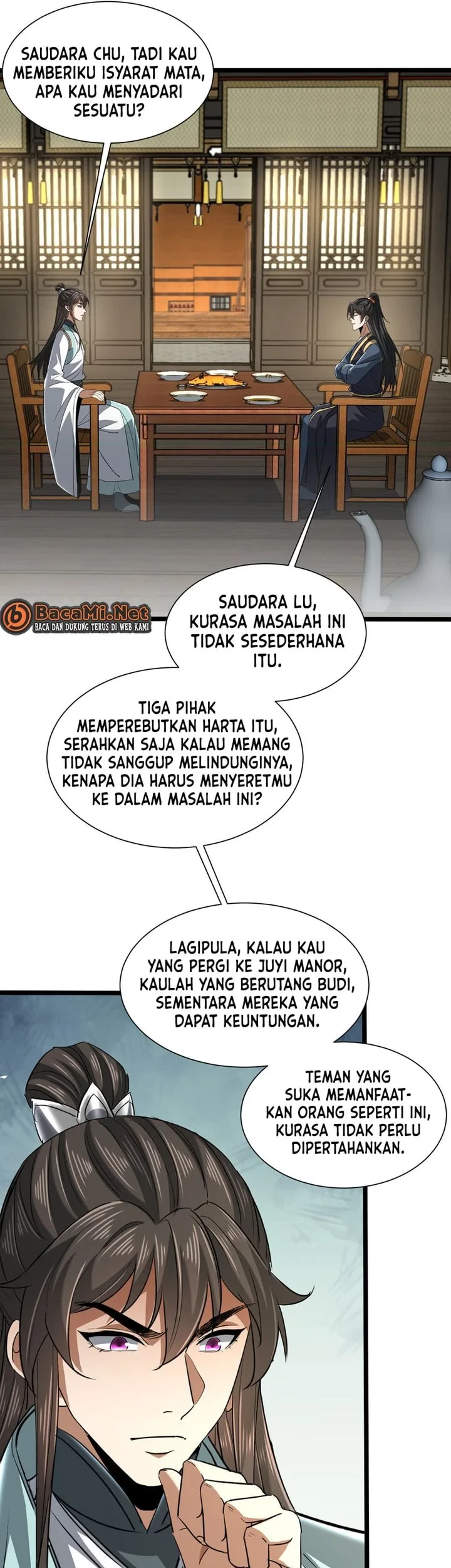 Chapter 26 - halaman 18