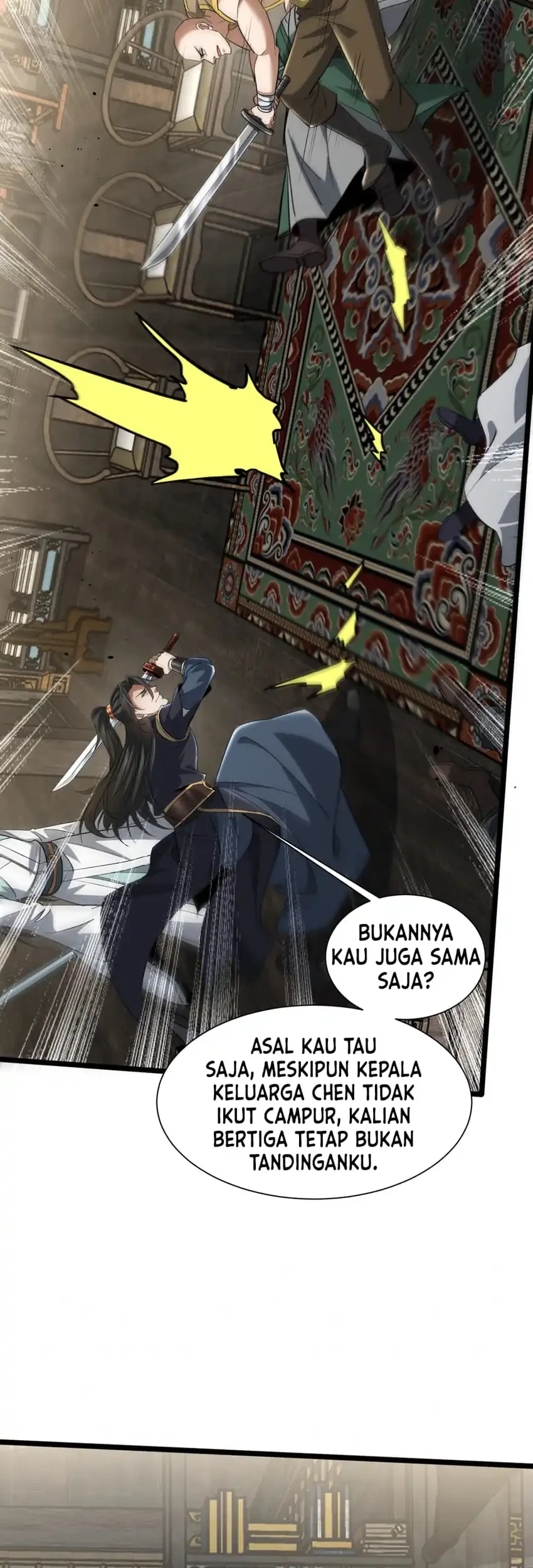 Chapter 27 - halaman 53