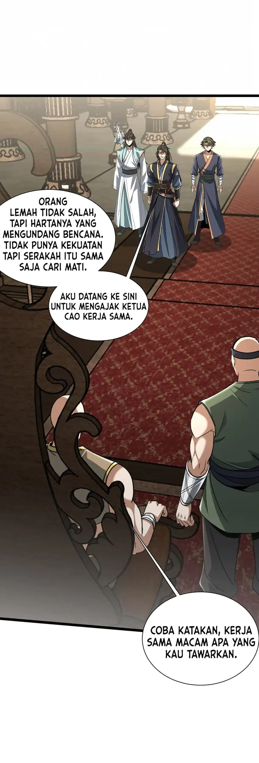 Chapter 27 - halaman 4