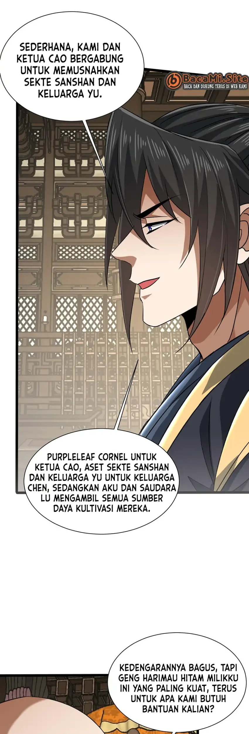 Chapter 27 - halaman 5