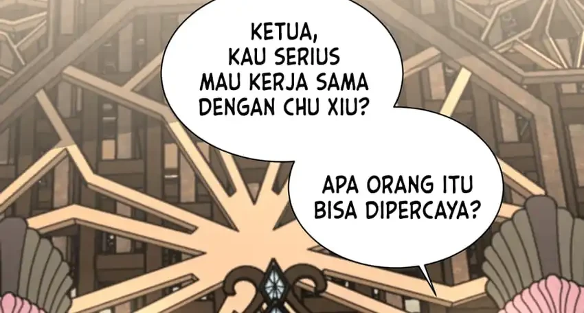 Chapter 27 - halaman 18