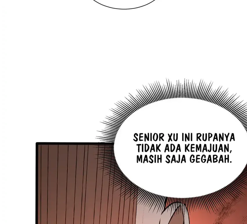 Chapter 27 - halaman 25