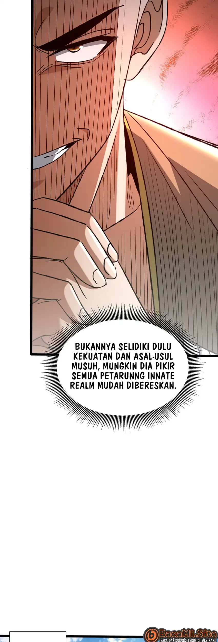 Chapter 27 - halaman 26