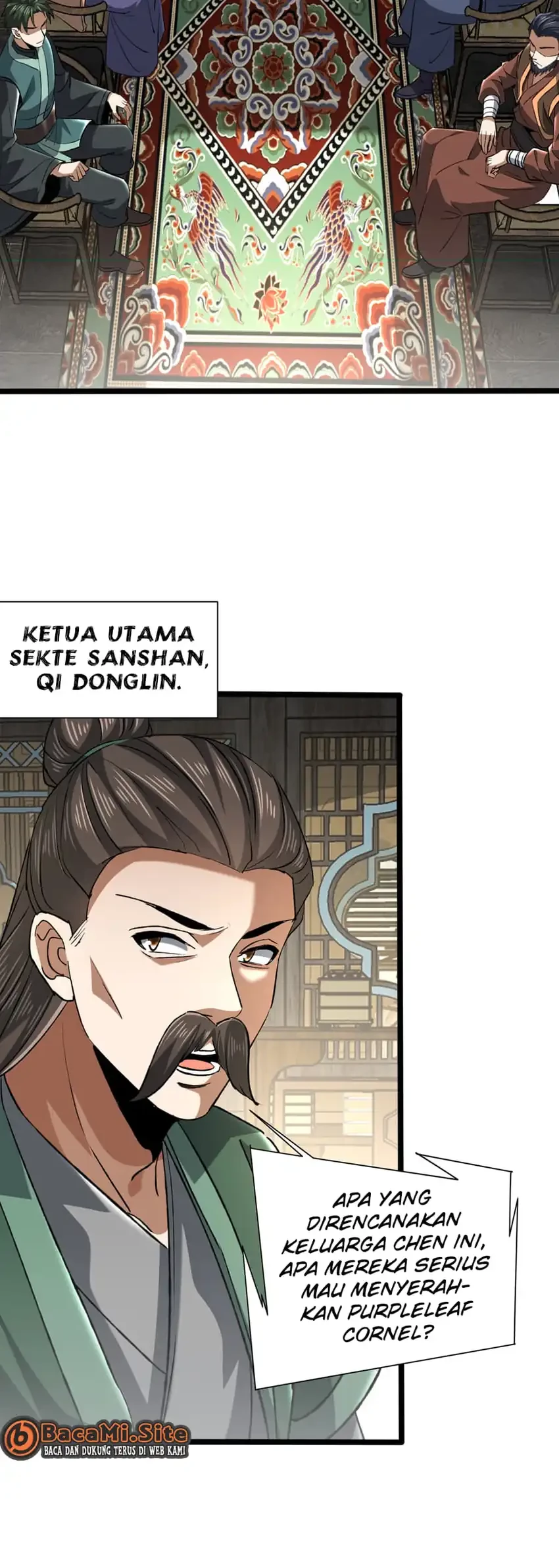 Chapter 27 - halaman 28