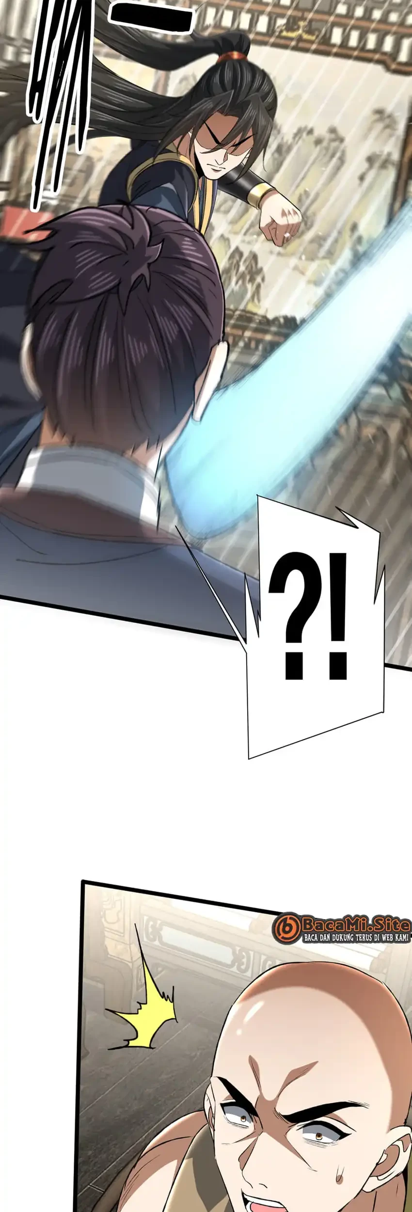 Chapter 27 - halaman 31
