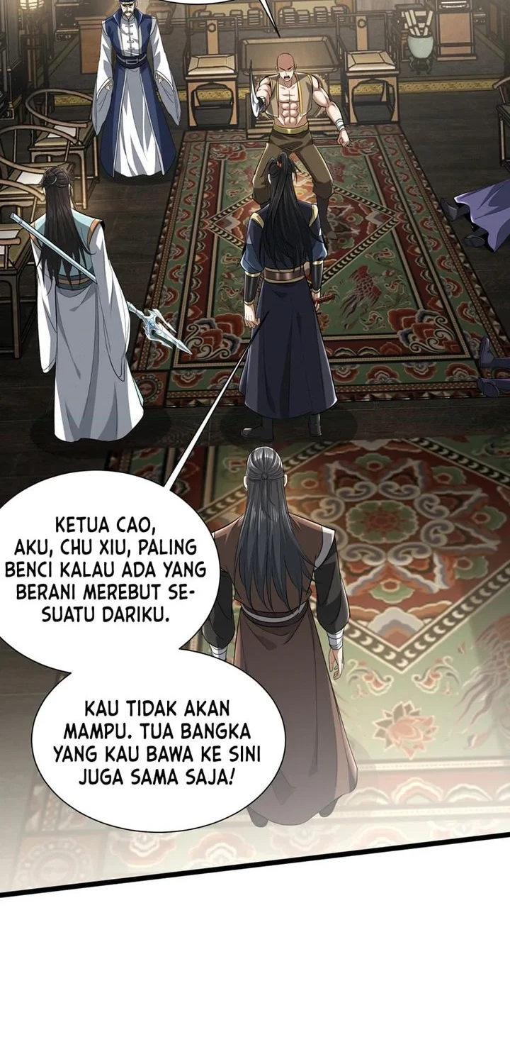 Chapter 28 - halaman 3