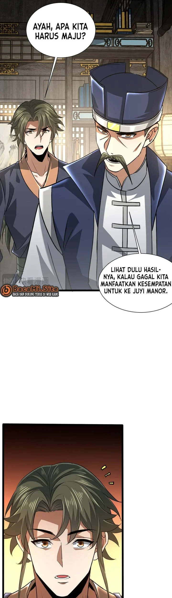 Chapter 28 - halaman 14